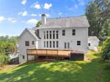 3309 Chaney Circle - Photo 102