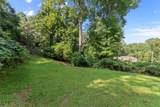 3309 Chaney Circle - Photo 104