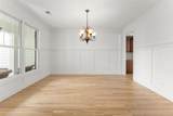 3309 Chaney Circle - Photo 11