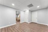 3309 Chaney Circle - Photo 110