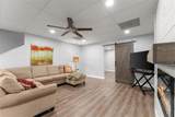 3309 Chaney Circle - Photo 112