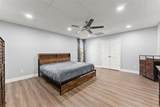3309 Chaney Circle - Photo 115