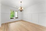 3309 Chaney Circle - Photo 12