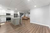 3309 Chaney Circle - Photo 121