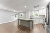3309 Chaney Circle - Photo 124