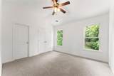 3309 Chaney Circle - Photo 128