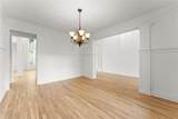 3309 Chaney Circle - Photo 13