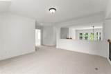 3309 Chaney Circle - Photo 135