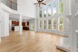 3309 Chaney Circle - Photo 15