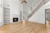 3309 Chaney Circle - Photo 17