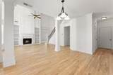 3309 Chaney Circle - Photo 18