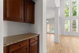 3309 Chaney Circle - Photo 19