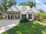 3309 Chaney Circle - Photo 2