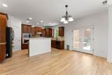 3309 Chaney Circle - Photo 20