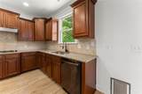 3309 Chaney Circle - Photo 21