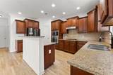 3309 Chaney Circle - Photo 22