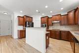 3309 Chaney Circle - Photo 23