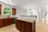 3309 Chaney Circle - Photo 24