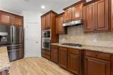 3309 Chaney Circle - Photo 25