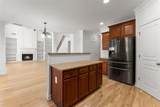 3309 Chaney Circle - Photo 26