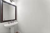 3309 Chaney Circle - Photo 27