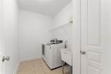 3309 Chaney Circle - Photo 28