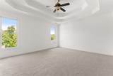 3309 Chaney Circle - Photo 29