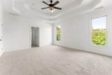 3309 Chaney Circle - Photo 30