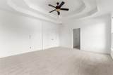 3309 Chaney Circle - Photo 31