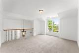 3309 Chaney Circle - Photo 35