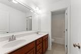 3309 Chaney Circle - Photo 37