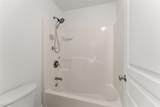 3309 Chaney Circle - Photo 38