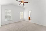 3309 Chaney Circle - Photo 39