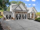3309 Chaney Circle - Photo 4