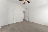 3309 Chaney Circle - Photo 40