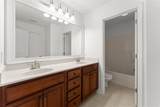 3309 Chaney Circle - Photo 41