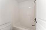 3309 Chaney Circle - Photo 43