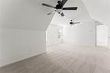 3309 Chaney Circle - Photo 44