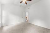 3309 Chaney Circle - Photo 46