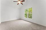 3309 Chaney Circle - Photo 47
