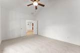 3309 Chaney Circle - Photo 48