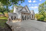 3309 Chaney Circle - Photo 5