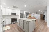 3309 Chaney Circle - Photo 52