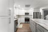 3309 Chaney Circle - Photo 53