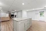 3309 Chaney Circle - Photo 55