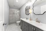 3309 Chaney Circle - Photo 56