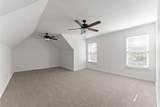 3309 Chaney Circle - Photo 58