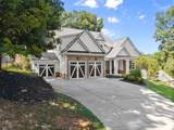 3309 Chaney Circle - Photo 6