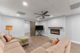 3309 Chaney Circle - Photo 60
