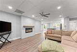 3309 Chaney Circle - Photo 61